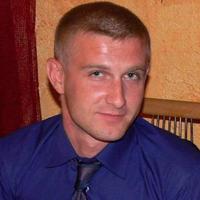 Отзыв от Давид - Visa DTV