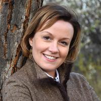 Отзыв от Валерия - Виза Destination Thailand