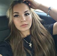 Отзыв от Яна - Visa DTV